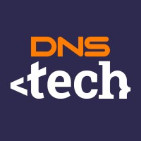 DNS Технологии