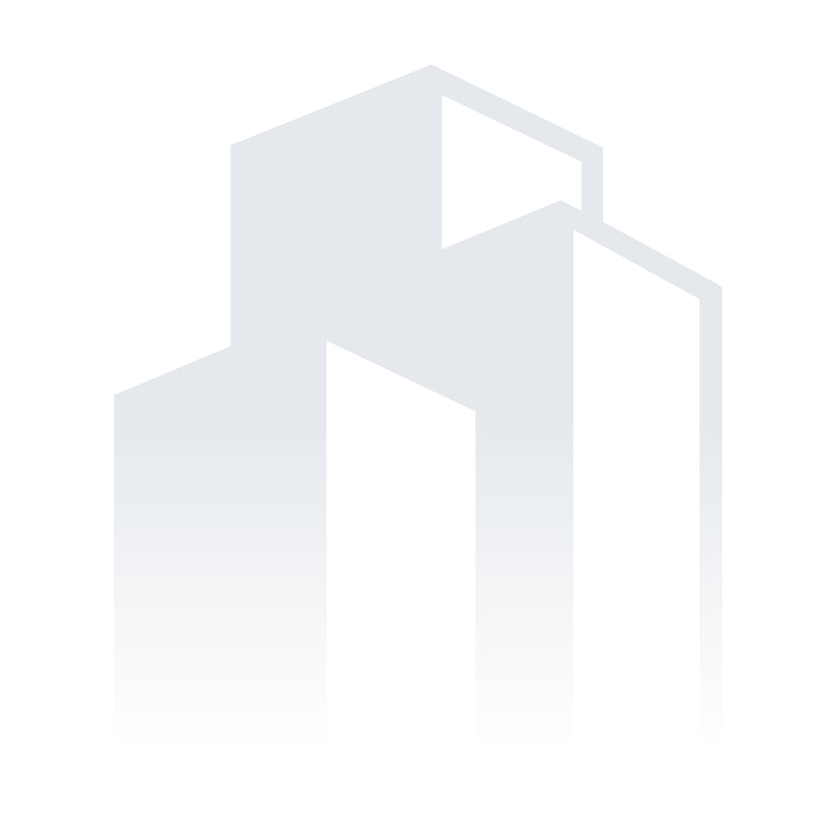 СЗ ГРОДНЕНСКАЯ 18