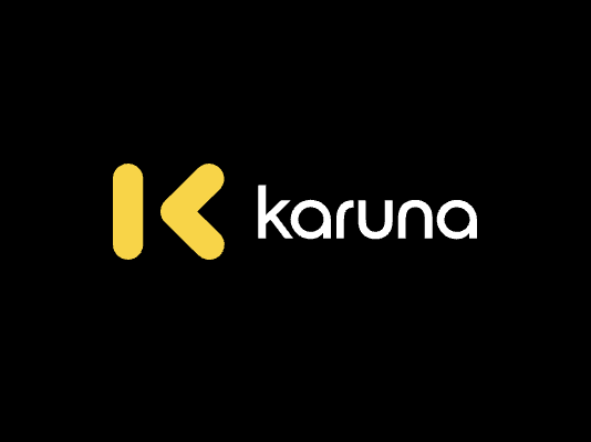 Karuna.group