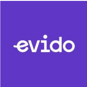 Evido
