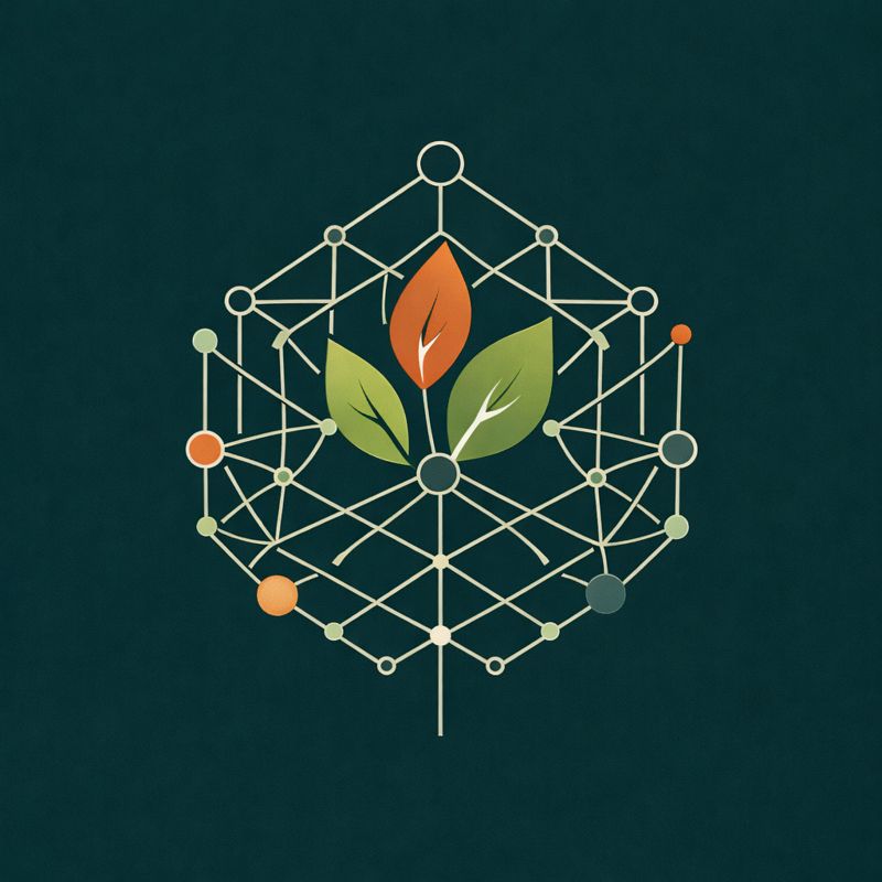 «Книга Рода» 