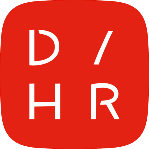 DigitalHR