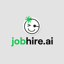JobHire․AI