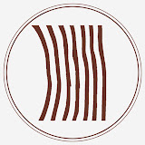 Тревел-школа SEQUOIA