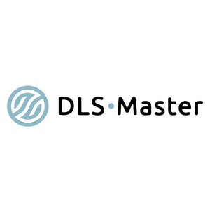 DLS-Master